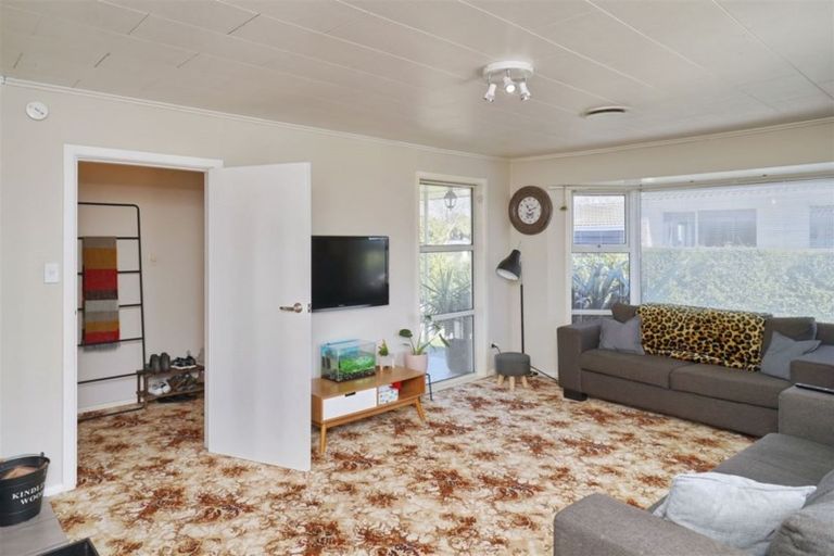 Photo of property in 81 Gray Crescent, Kaiapoi, 7630