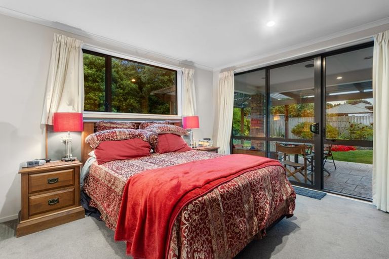 Photo of property in 36 Cumberland Place, Kaiapoi, 7630