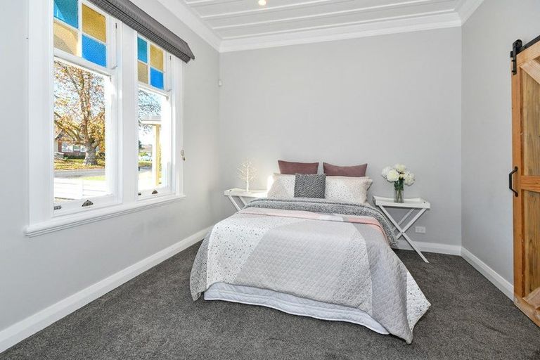 Photo of property in 1/7 Opaheke Road, Papakura, 2110