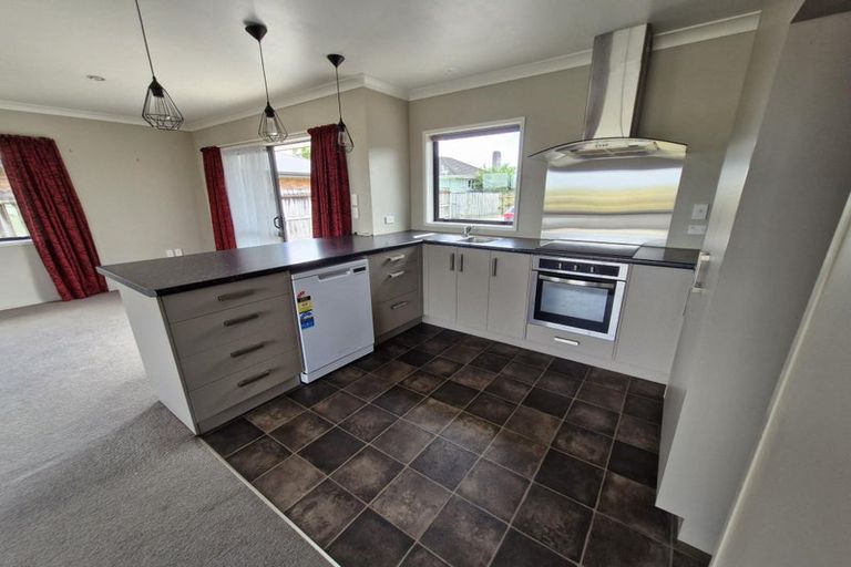 Photo of property in 1104 Cambridge Road, Te Awamutu, 3800