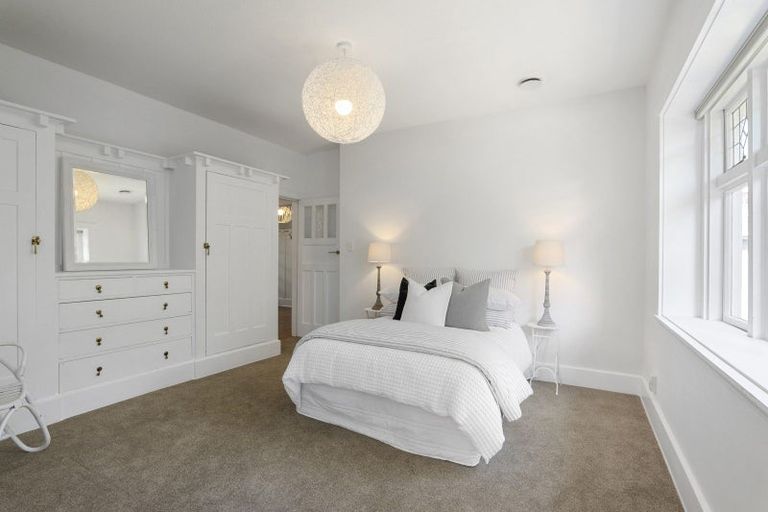 Photo of property in 32 Carrington Street, St Albans, Christchurch, 8014