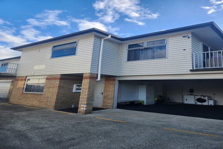 Photo of property in Not Assigned , Melville, Hamilton, 3206
