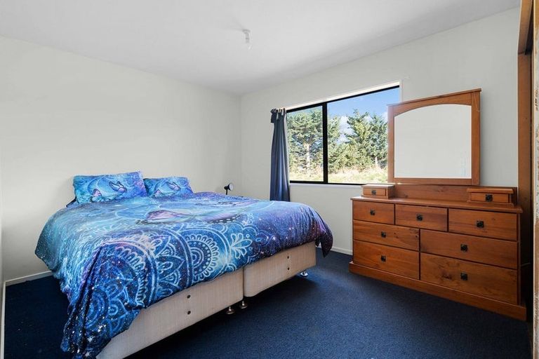 Photo of property in 497 Wolffs Road, Eyrewell, Rangiora, 7476