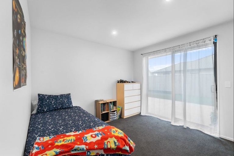 Photo of property in 57 Hardingstone Drive, Rolleston, 7615