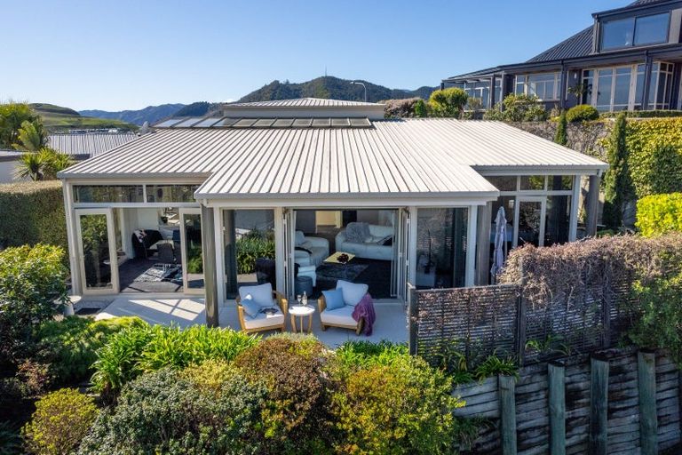 Photo of property in 33 Calamaras Street, Enner Glynn, Nelson, 7011