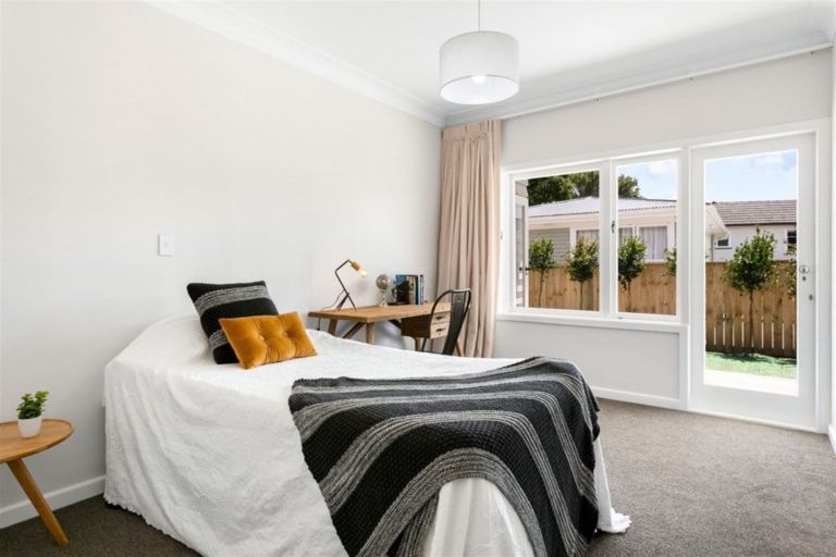 Photo of property in 20b Princes Street, Riverhead, 0820