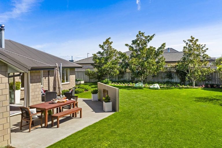 Photo of property in 11 Rose Street, Springlands, Blenheim, 7201