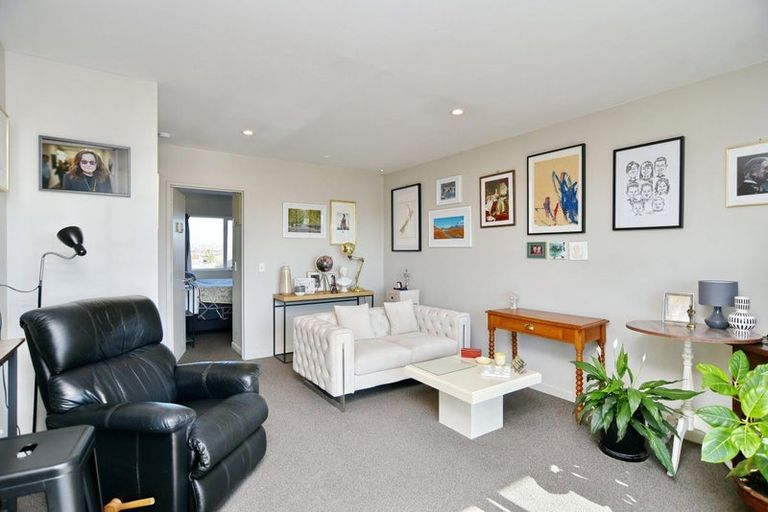 Photo of property in 38/31 Bordesley Street, Phillipstown, Christchurch, 8011