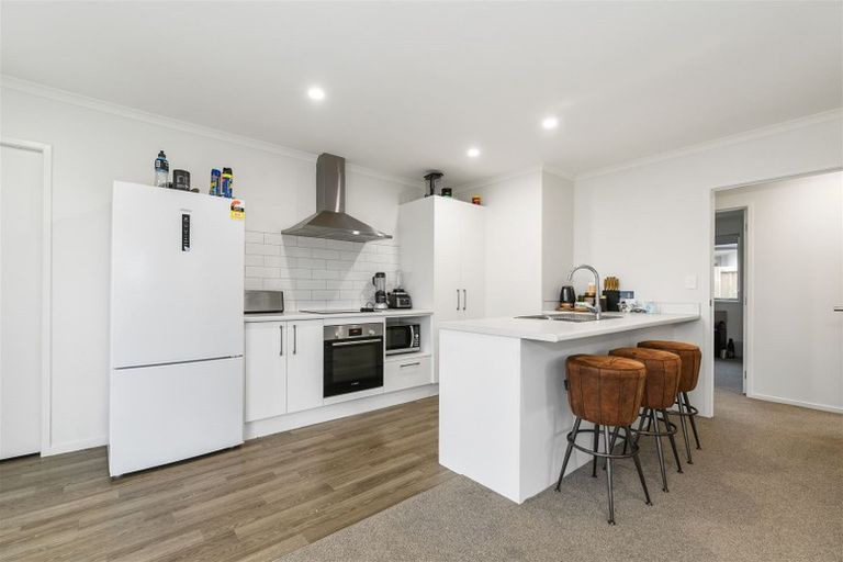 Photo of property in 11u2 Miro Street, Maeroa, Hamilton, 3200