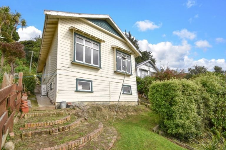 Photo of property in 53 Morrison Street, Caversham, Dunedin, 9012