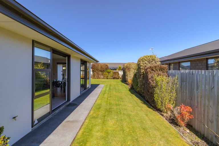 Photo of property in 5 Urihia Street, Marshland, Christchurch, 8083
