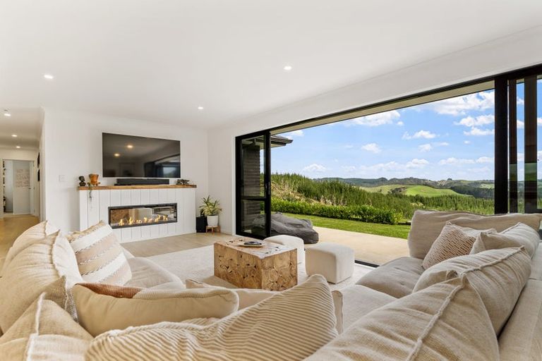 Photo of property in 236 Martin Access Road, Makarau, Warkworth, 0981