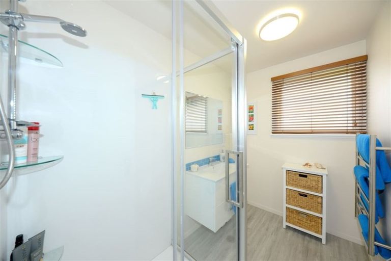 Photo of property in 293 Waimairi Road, Ilam, Christchurch, 8041
