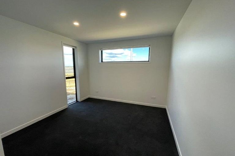 Photo of property in 3 Bronze Court, Papamoa, 3118