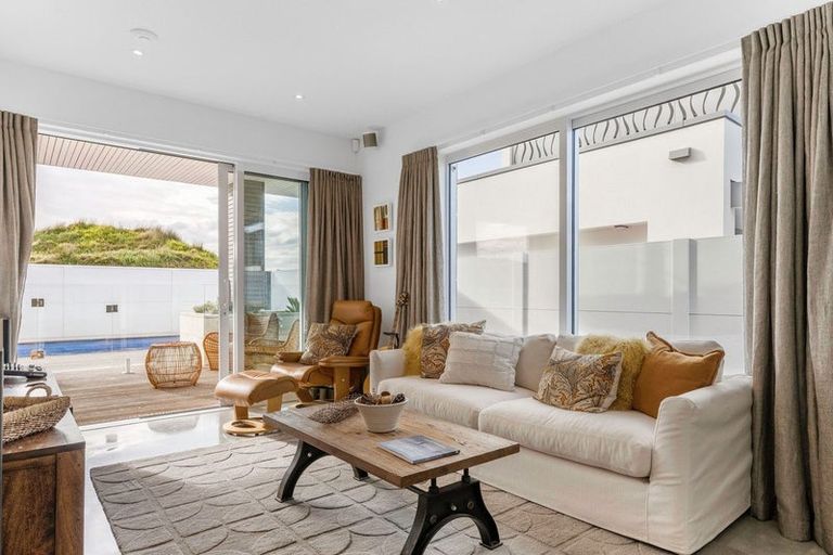 Photo of property in 19 Otira Close, Papamoa Beach, Papamoa, 3118