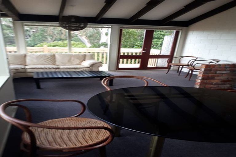 Photo of property in 21a Hadfield Terrace, Kelburn, Wellington, 6012