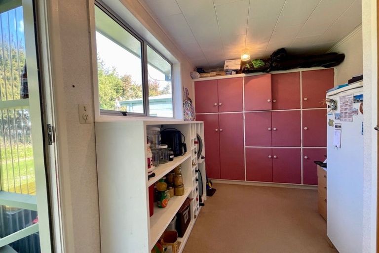 Photo of property in 2/383 No 2 Road, Te Puke, 3182