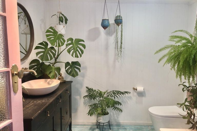 Photo of property in 16 Chrystal Street, Foxton Beach, Foxton, 4815