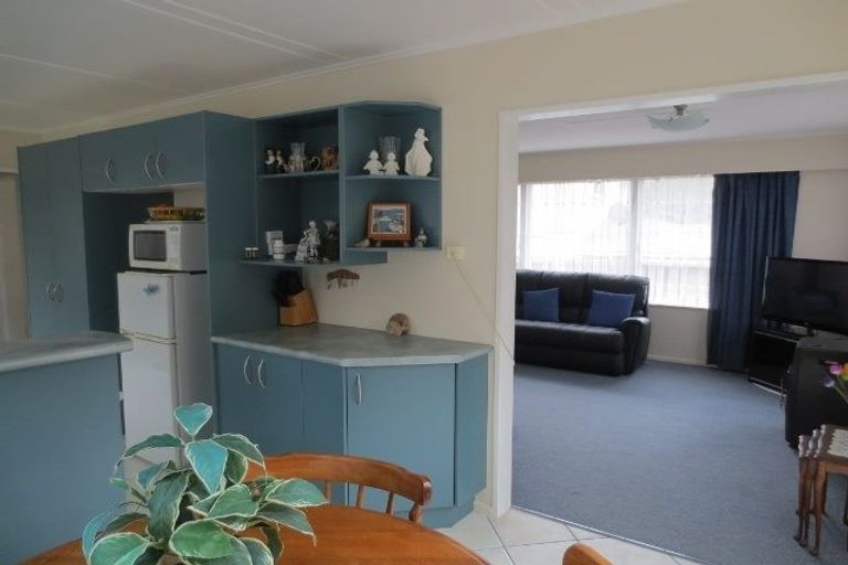Photo of property in 13 Matariki Grove, Wainuiomata, Lower Hutt, 5014