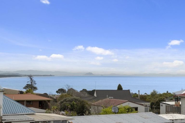Photo of property in 2 Ngaparaoa Drive, Maketu, 3189