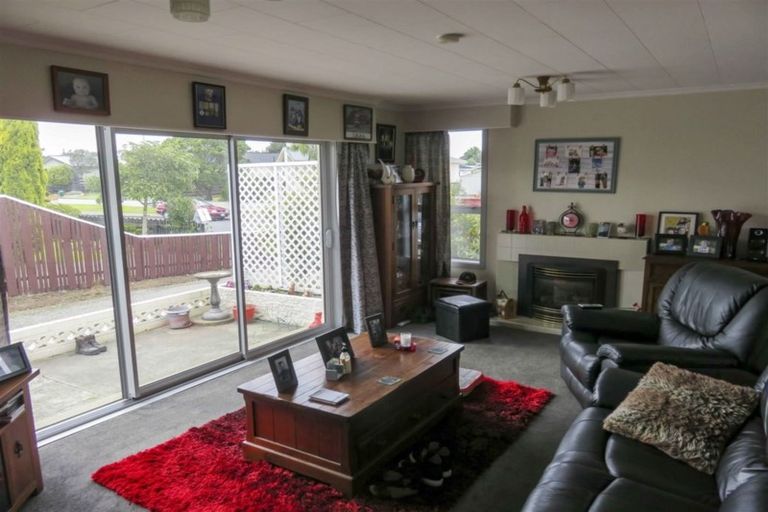 Photo of property in 80 O'byrne Street, Waikiwi, Invercargill, 9810