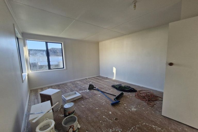 Photo of property in 27 Princess Street, Te Awamutu, 3800