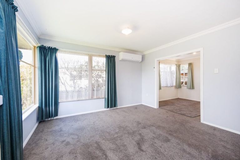 Photo of property in 90 Wood Street, Takaro, Palmerston North, 4410