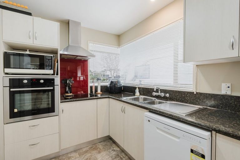 Photo of property in 32 Ranui Street, Dinsdale, Hamilton, 3204