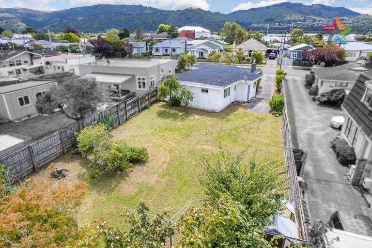 Photo of property in 71 Miro Street, Trentham, Upper Hutt, 5018