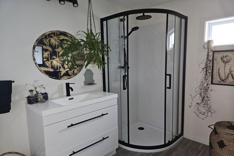 Photo of property in 2 Waitaki Drive East, Otematata, 9412