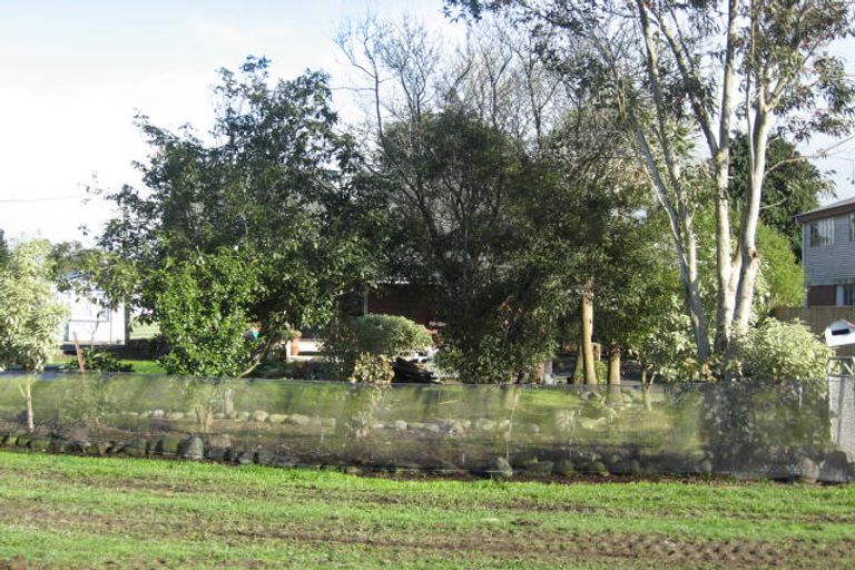 Photo of property in 8 Solway Crescent, Solway, Masterton, 5810