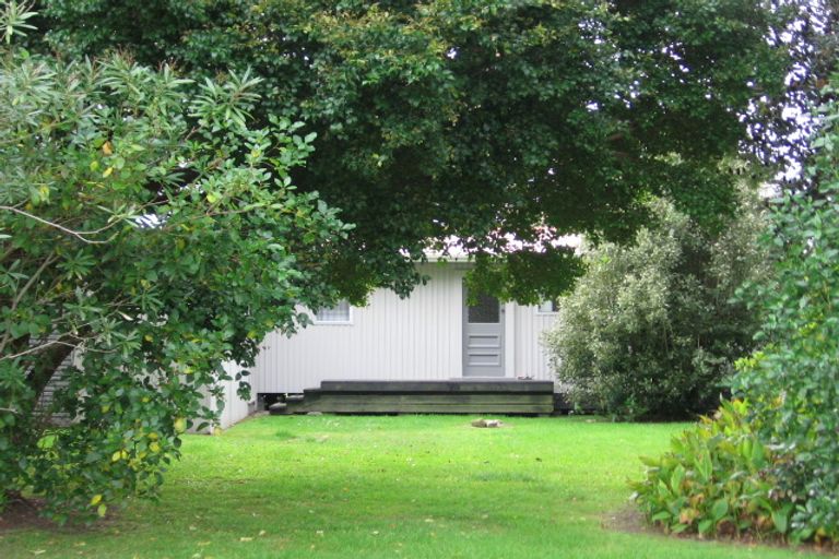Photo of property in 13 Wigmore Crescent, Hahei, Whitianga, 3591