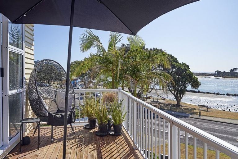 Photo of property in 17 Muriwai Drive, Whakatane, 3120