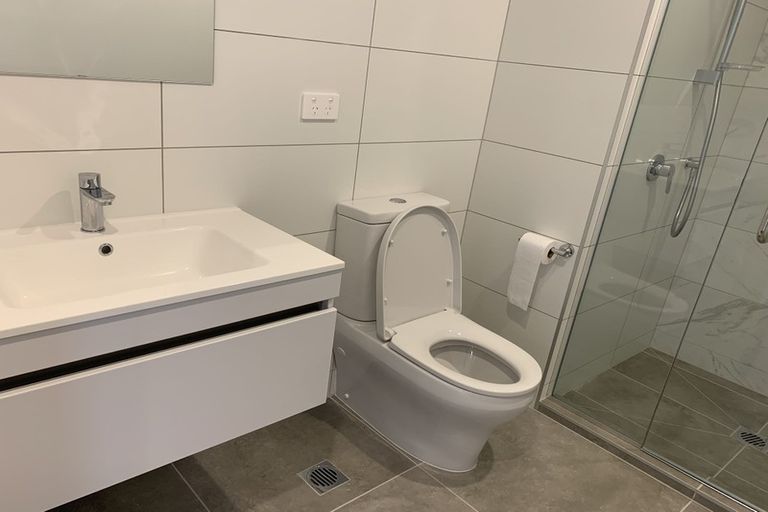 Photo of property in 207/3 Kaipiho Lane, Albany, Auckland, 0632