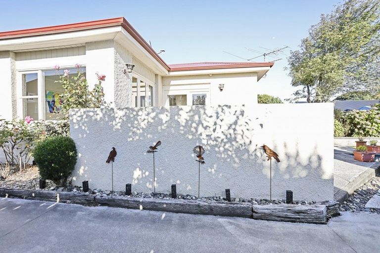 Photo of property in 94 Chelmsford Street, Windsor, Invercargill, 9810
