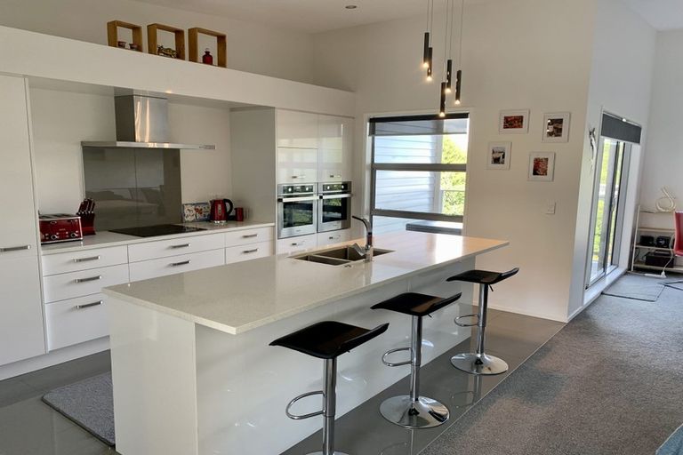 Photo of property in 147 Hamurana Road, Omokoroa, 3114