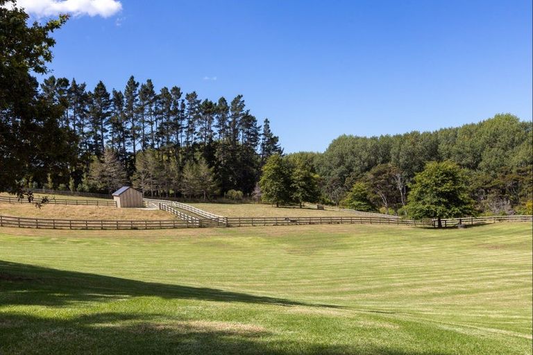 Photo of property in 41 Berenice Lane, Riverhead, Albany, 0793