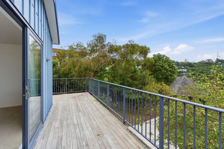 Photo of property in 39 Santa Maria Avenue, Mount Pleasant, Christchurch, 8081