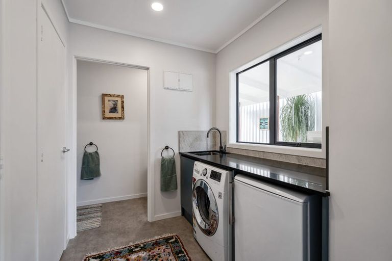 Photo of property in 454 Ngunguru Road, Glenbervie, Whangarei, 0173