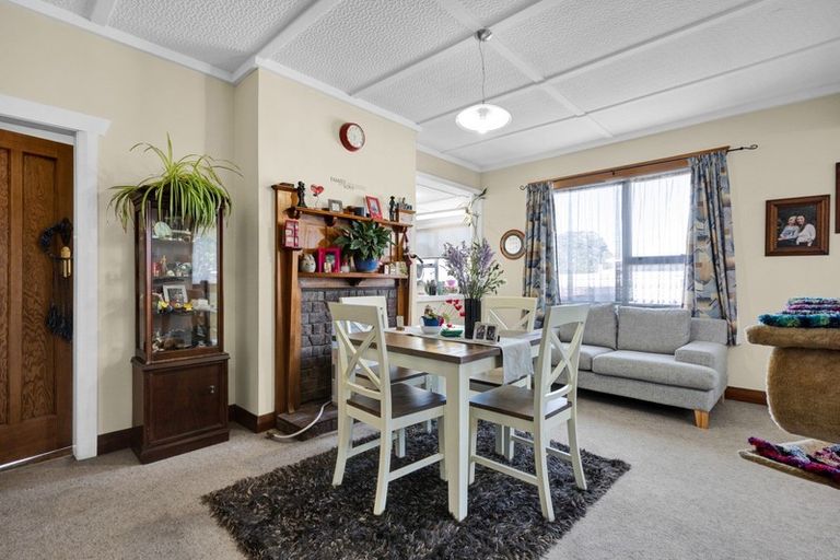 Photo of property in 22 Princes Street, Fitzroy, New Plymouth, 4312