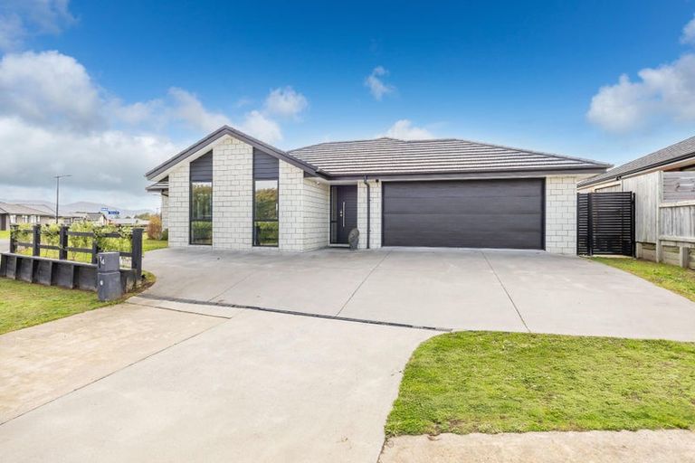 Photo of property in 14 Rangawhenua Street, Ngaruawahia, Hamilton, 3288