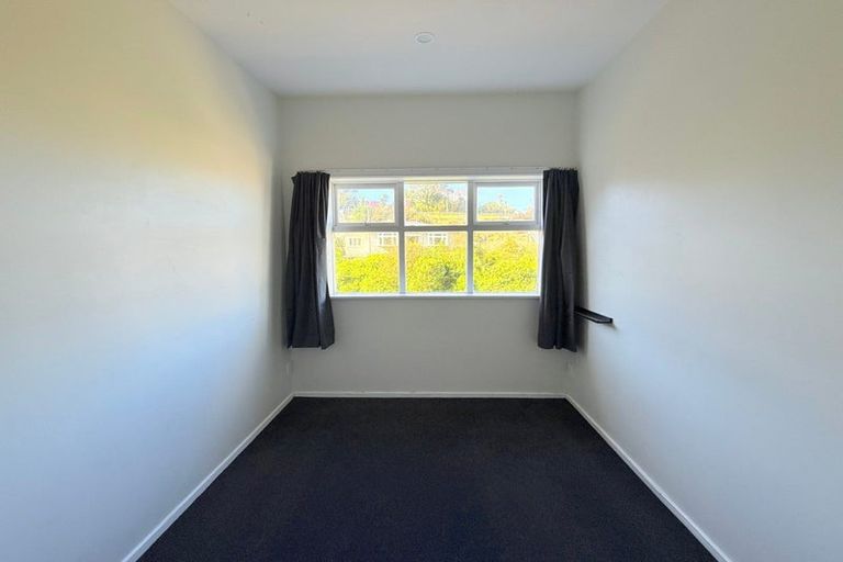 Photo of property in Parkland Flats, 17/51 Adams Terrace, Kelburn, Wellington, 6021