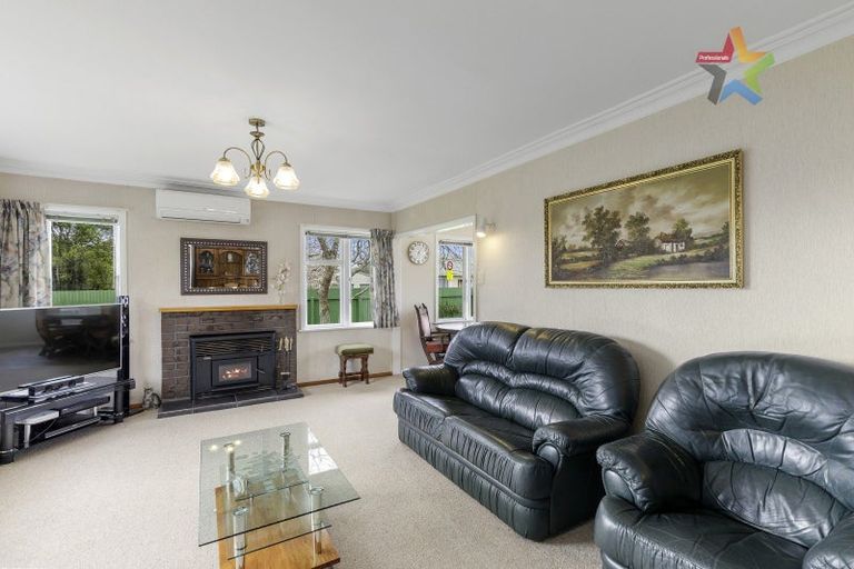 Photo of property in 72 Tiro Tiro Road, Levin, 5510