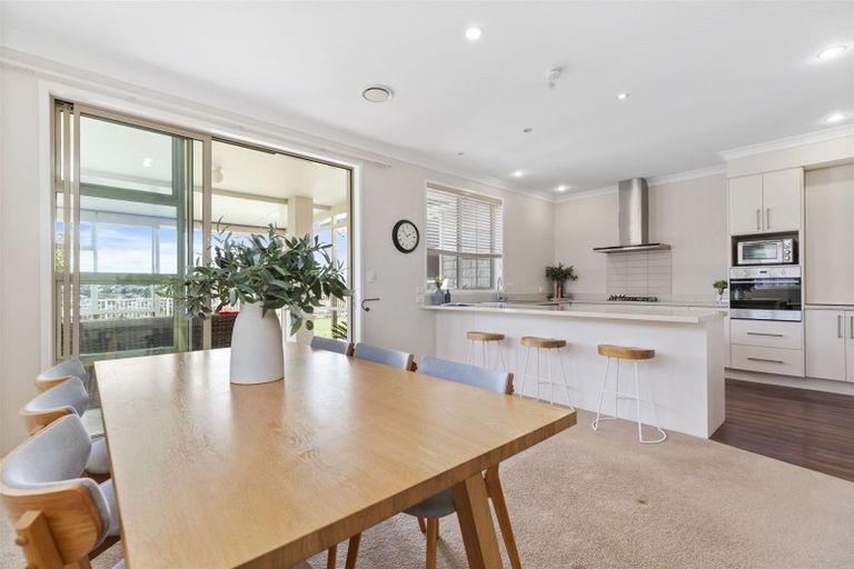 Photo of property in 65 Hawkridge Heights, Bethlehem, Tauranga, 3110