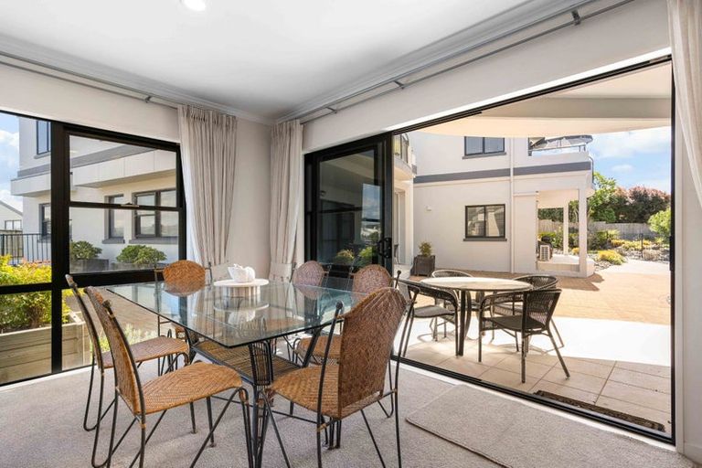 Photo of property in 4b The Dunes, Pauanui, Hikuai, 3579