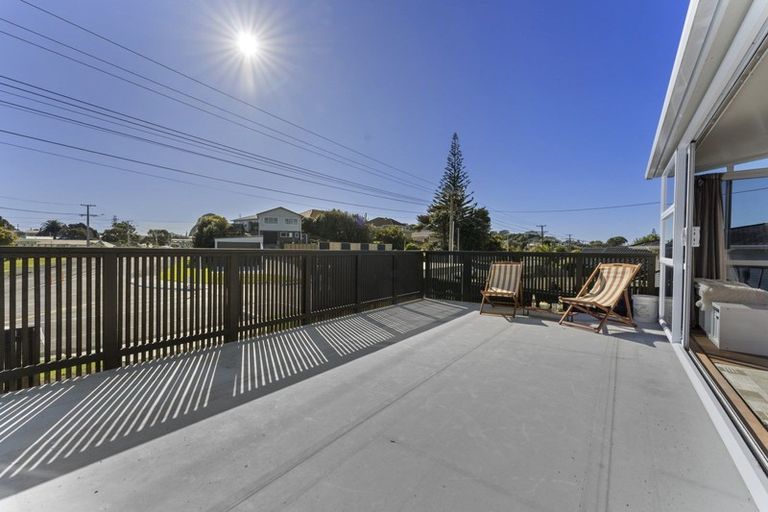 Photo of property in 113 Ngamotu Road, Spotswood, New Plymouth, 4310