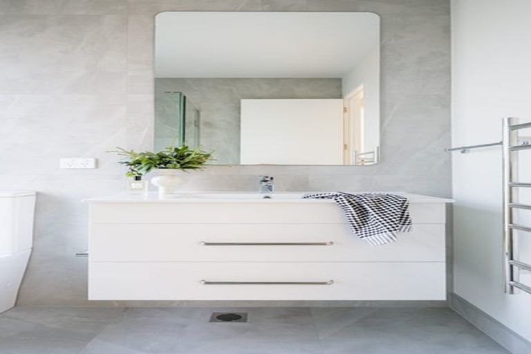 Photo of property in 8 Swift Court, Tauranga South, 3112