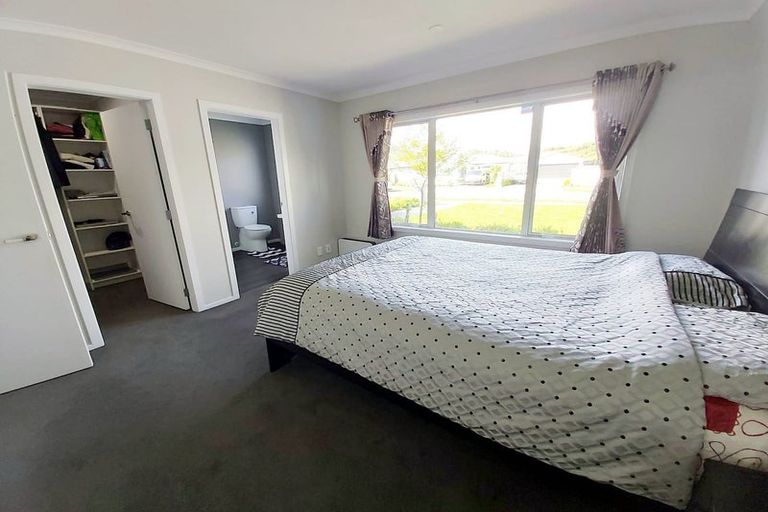 Photo of property in 23 Grovedale Square, Wainuiomata, Lower Hutt, 5014