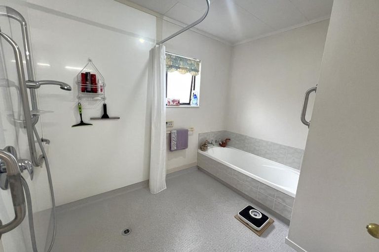 Photo of property in 1a Bayne Street, Te Kuiti, 3910