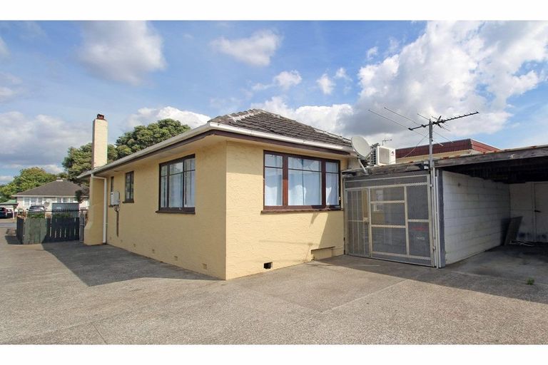 Photo of property in 1/91 Browns Road, Manurewa, Auckland, 2102